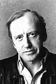 Nicol Williamson — The Movie Database (TMDB)