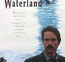Waterland - Memorie d'amore (1992) - Cast completo - Movieplayer.it