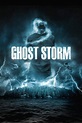 Ghost Storm (TV Movie 2011) - IMDb