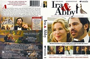 COVERS.BOX.SK ::: Ira & Abby (2007) - high quality DVD / Blueray / Movie
