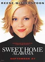 Sweet Home Alabama (2002) - FilmAffinity