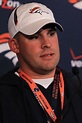 EXCLUSIVE: A Look Back: Josh McDaniels Fired From Denver Broncos ...