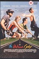 ‎The Unknown Cyclist (1998) directed by Bernard Salzmann • Reviews ...
