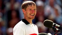 A look at Yevgeny Kafelnikov's post-tennis adventures: From golf to ...