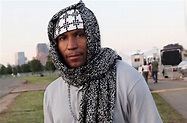 Kool Keith on His New Song With MF Doom, 'Super Hero' (Premiere ...