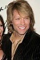 Poze rezolutie mare Jon Bon Jovi - Actor - Poza 35 din 67 - CineMagia.ro