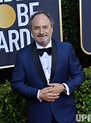 Photo: Kevin Pollak attends the 77th Golden Globe Awards in Beverly ...