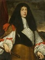 Alfonso IV d'Este, Duke of Modena Biography | Pantheon