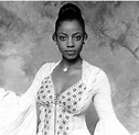 Bernadette Stanis 1971 | Beautiful black women