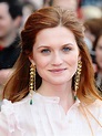 Bonnie Wright photo 46 of 158 pics, wallpaper - photo #390779 - ThePlace2