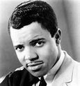 Berry Gordy: the man who built Motown