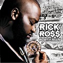 Port of Miami: Rick Ross, W.D. Roberts, Fernando Watson, Brisco, J.R ...