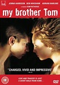 My Brother Tom (2001) - Posters — The Movie Database (TMDB)