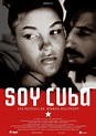 Soy Cuba (1964) - Película eCartelera