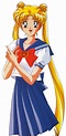 Imagen - Animepaper.net picture standard anime sailor moon serena ...