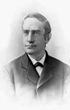 Henry Billings Brown | United States jurist | Britannica.com