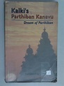 Sandhya's Blog: Parthiban Kanavu (Dream of Parthiban)
