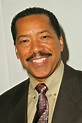 Obba Babatundé - Alchetron, The Free Social Encyclopedia