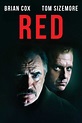 Red - Full Cast & Crew - TV Guide