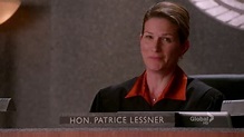19 Recurring Characters Who Made The Good Wife Great - TV Fanatic
