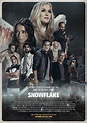 Sinopsis & Review Film Snowflake (2017)