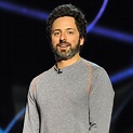 Biografia de Sergey Brin: Quem é, História e Trajetória - G4 Educação