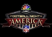 NFL 'Wild Card Saturday' doubleheader on NBC features Chiefs-Colts and ...