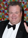 Eric Stonestreet Picture 44 - HBO's 66th Annual Primetime Emmy Awards ...