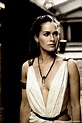 Picture | Lena headey, Spartan women, Women