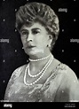 Empress consort of india born fotografías e imágenes de alta resolución ...