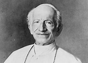 Three Insights of Pope Leo XIII That Diagnose Our Cultural Malaise ...