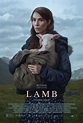 Lamb trailer - something ungodly is coming our way!