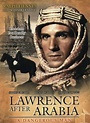 A Dangerous Man: Lawrence After Arabia (TV Movie 1992) - IMDb