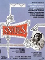 Snobs ! de Jean-Pierre Mocky (1962) - Unifrance