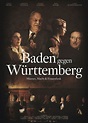 Baden gegen Württemberg: DVD oder Blu-ray leihen - VIDEOBUSTER.de