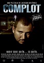 Complot: una película que intriga - Guayoyo en Letras