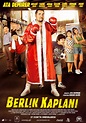 Berlin Kaplani (film, 2012) | Kritikák, videók, szereplők | MAFAB.hu