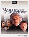 Martin Chuzzlewit (Miniserie de TV) (1994) - FilmAffinity