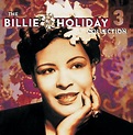 The Billie Holiday Collection, Vol. 3 - Billie Holiday | Songs, Reviews ...