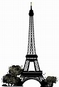 Eiffel Tower Landmark Clip art - Paris png download - 1430*2106 - Free ...