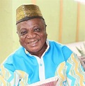 Profile of Highlife legend Nana Kwame Ampadu - Ghana Business News