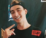 Cloakzy (Dennis Lepore) – Bio, Facts, Family Life of Twitch Streamer ...