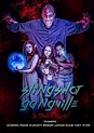Slingshot Gangville: Is This A Hunt? - Película 2021 - Cine.com