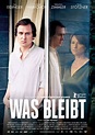 Film » Was bleibt | Deutsche Filmbewertung und Medienbewertung FBW