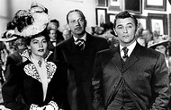 My Forbidden Past (1951) - Turner Classic Movies