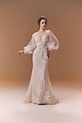 40+ Bridal Boutiques for Beautiful Wedding Dresses in Singapore ...