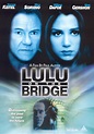 Best Buy: Lulu On The Bridge [DVD] [1998]