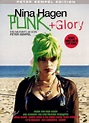 Nina Hagen = Punk + Glory (1999) - IMDb