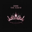 The Album, Blackpink | CD (album) | Muziek | bol