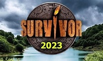 Survivor 2023 (TV Series 2023– ) - IMDb